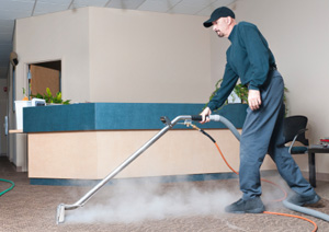 cleaning-carpets