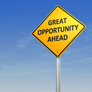 great-opportunity-ahead