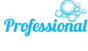 Nittany Professional Cleaning